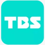 WhatsApp Image 2025 11 25 at 7.28.43 PM 10