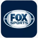 WhatsApp Image 2025 11 25 at 7.28.43 PM 11