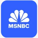 WhatsApp Image 2025 11 25 at 7.28.43 PM 6