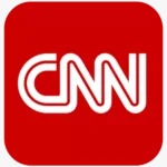 WhatsApp Image 2025 11 25 at 7.28.43 PM 7