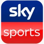 WhatsApp Image 2025 11 25 at 7.28.43 PM 9