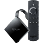 amazon fire tv 300x300 1