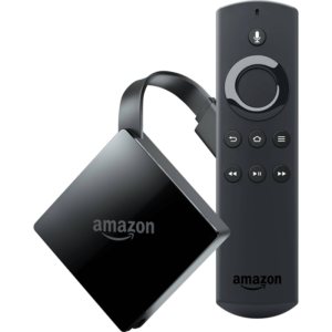 amazon fire tv 300x300 1