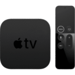 apple tv 300x300 1