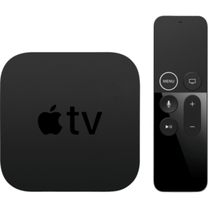 apple tv 300x300 1