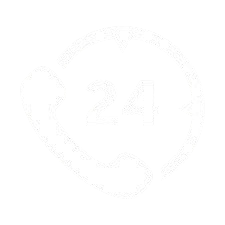 download removebg preview 1