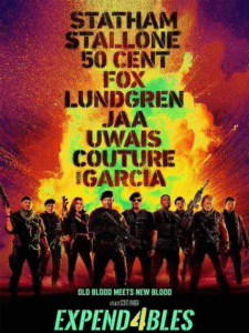 imgi 6 expendables four